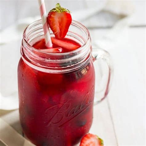 berry-iced-tea-recipe-munaty-cooking image