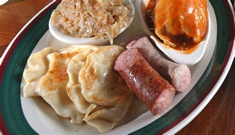 8-traditional-polish-foods-you-cant-miss-flavorverse image