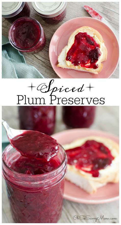 spiced-plum-jam-recipe-sweet-and-so-delicious image