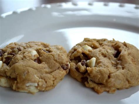 i-want-to-marry-you-cookies-recipes-cooking-channel image