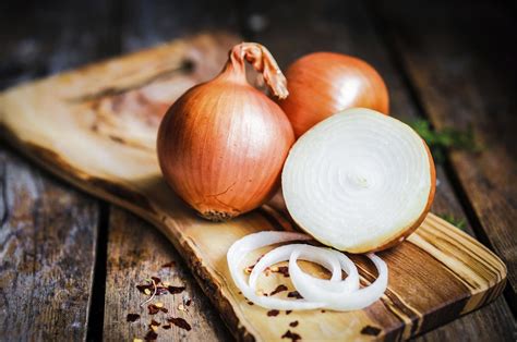 hot-and-sweet-onion-confit-the-splendid-table image