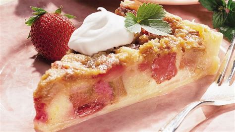rhubarb-brunch-cake-recipe-pillsburycom image