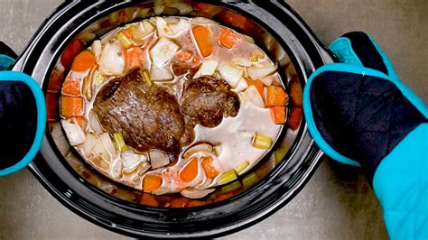 slow-cooker-classic-pot-roast-rice-recipe-recipesnet image