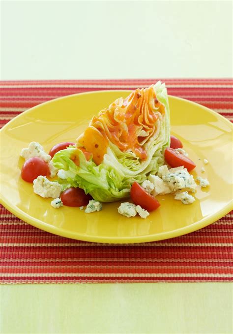 lettuce-wedge-salad-with-bacon-ranch image