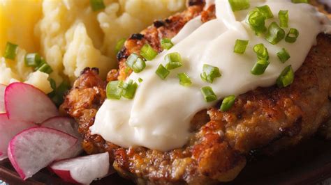 southwestern-chicken-fried-steak-wide-open-eats image
