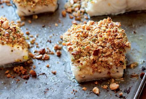 baked-fish-with-lemon-bread-crumbs-recipe-leites image