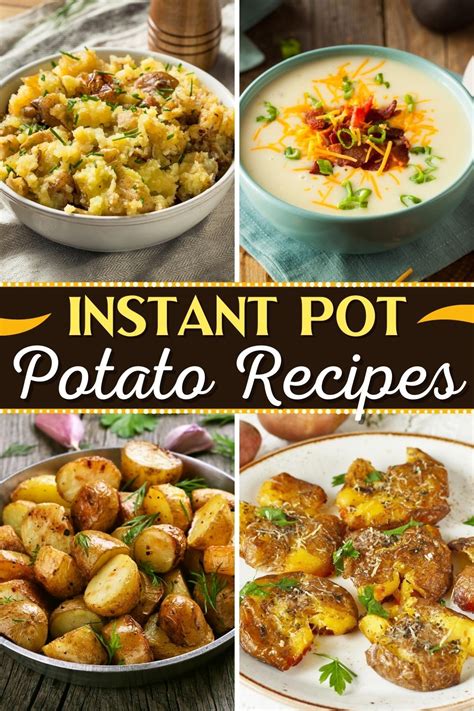 17-easy-instant-pot-potato-recipes-and-ideas image