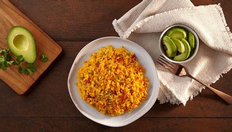 yellow-rice-arroz-amarillo-goya-foods image