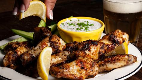 beer-brined-grilled-chicken-wings-recipe-vicecom image