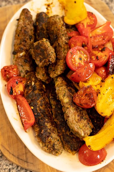 greek-ground-beef-kebabs-meal-in-60-minutes image