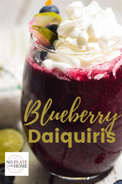 blueberry-daiquiris-no-plate-like-home image