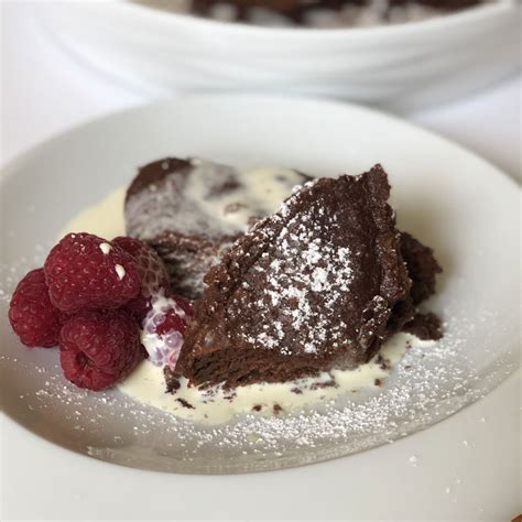 baked-chocolate-pudding-jules-of-the-kitchen image