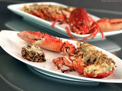 lobster-thermidor-our-recipe-with-photos-meilleur image