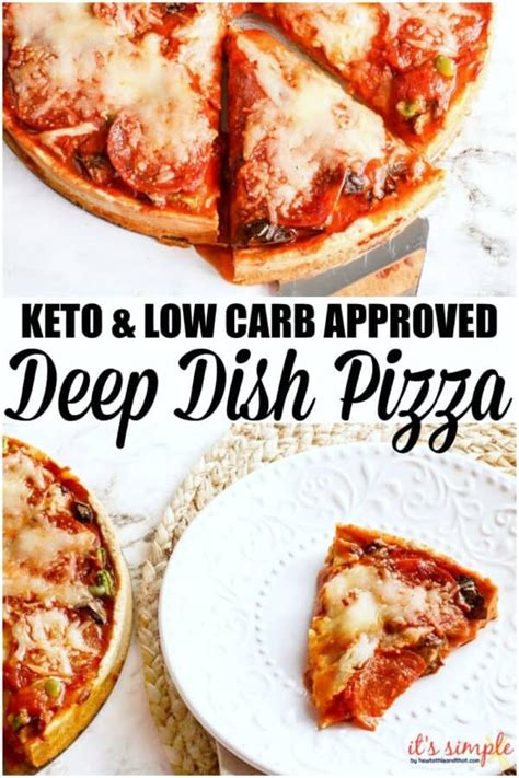 keto-deep-dish-pizza-its-simple-by-howtothisandthat image