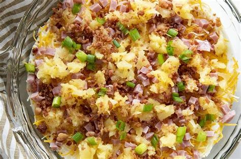 10-best-hawaiian-dips-and-appetizers-recipes-yummly image