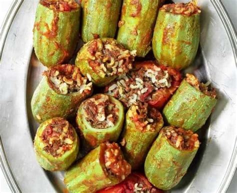 middle-eastern-stuffed-zucchini-by-the image
