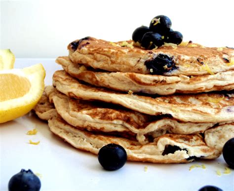 protein-pancakes-tasty-kitchen-a-happy image