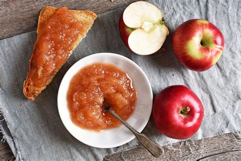 apple-orange-marmalade-recipe-the-spruce-eats image