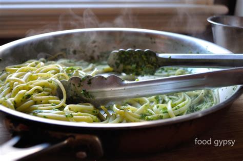 italian-salsa-verde-food-gypsy-easy-delicious image