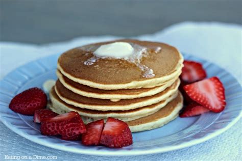 gluten-free-pancakes-recipe-easy-gluten-free image