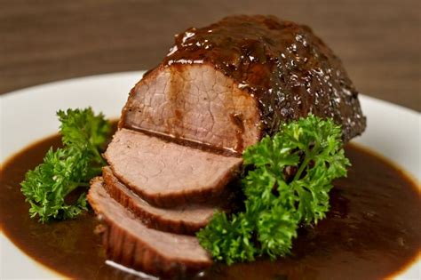 recipe-thyme-infused-roast-pork-with-pan-gravy-grace-foods image