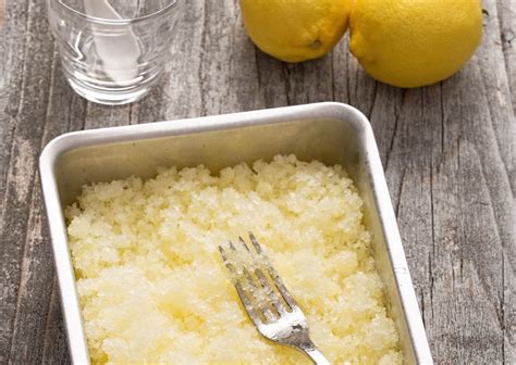 lemon-ginger-granita-cook-for-your-life image