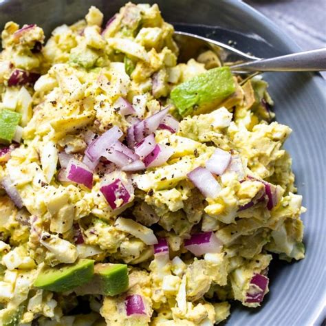 healthier-egg-salad-recipe-sailor-bailey image