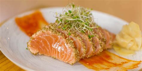 how-to-make-sashimi-sashimi-recipe-make-sushi image