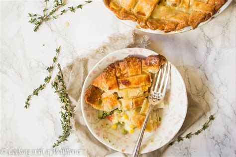 root-vegetable-pot-pie-cooking-with-a-wallflower image