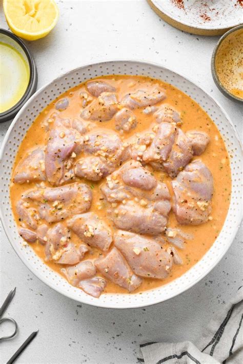 lemon-garlic-chicken-skewers-cookin-with-mima image