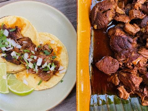 slow-cooked-lamb-or-beef-barbacoa-tacos-rick-bayless image