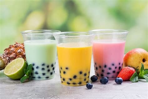 how-to-make-bubble-tea-at-home-easy image