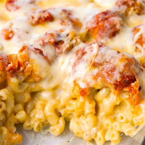 chicken-parmesan-mac-and-cheese-this-is-not-diet image