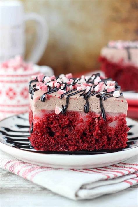 25-best-peppermint-recipes-easy-peppermint-desserts image