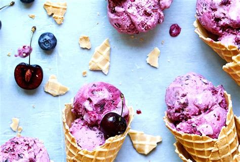 14-boozy-ice-cream-recipes-to-cool-you-off-this-summer image