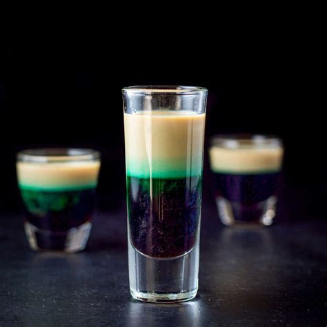 after-eight-shot-dishes-delish image