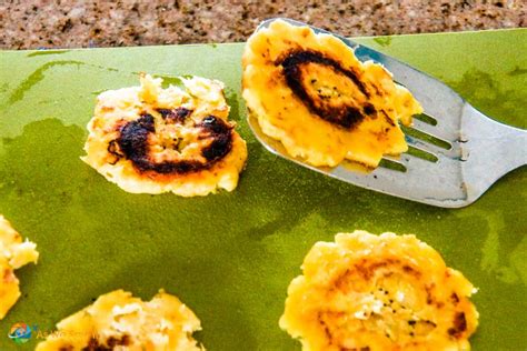 patacones-recipe-fried-green-plantains-as-we-saw-it image