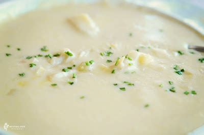 my-maryland-cream-of-crab-soup-recipe-45 image