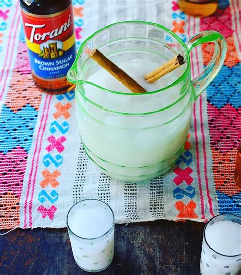 the-perfect-mexican-horchata-recipe-vegan-hola image