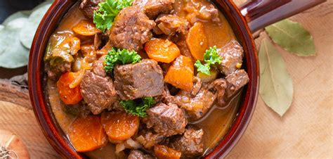 country-lamb-vegetable-casserole-foodworks image