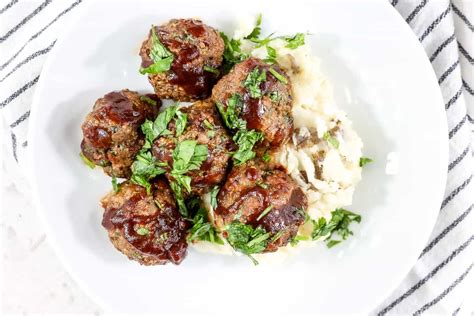 pistachio-turkey-meatballs-shaw-simple-swaps image