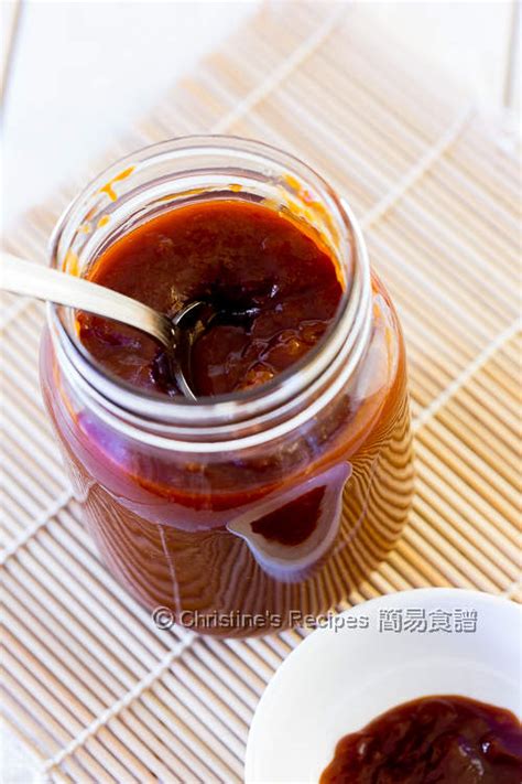 barbecue-sauce-christines-recipes-easy-chinese image