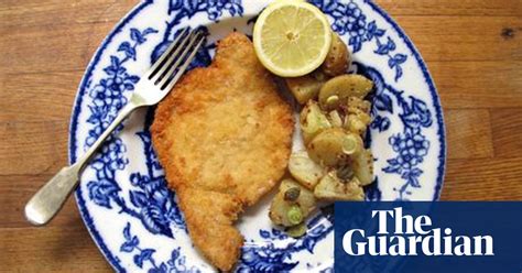 how-to-make-the-perfect-wiener-schnitzel-food-the image