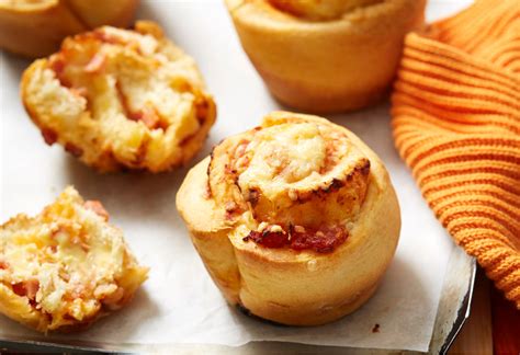 bacon-cheese-scrolls-recipe-new-idea-food image