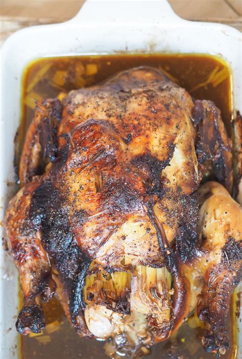 juicy-lechon-manok-filipino-roasted-chicken-riverten image