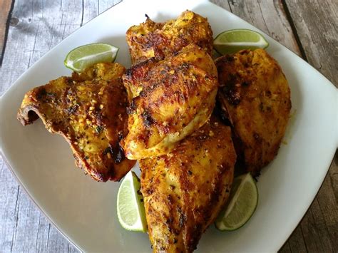 grilled-bone-in-chicken-breasts-with-turmeric-and-lime image