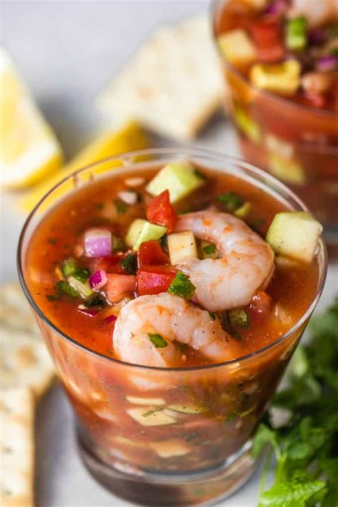mexican-shrimp-cocktail-house-of-yumm image