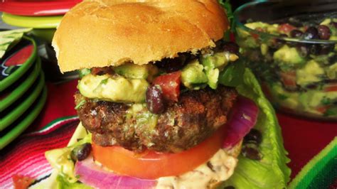 chile-relleno-burger-with-mexican-chorizo image