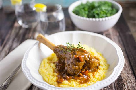 braised-lamb-shanks-slow-cooked-tasty-ever-after image