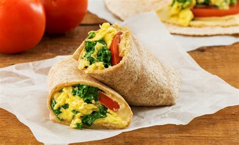 healthy-kale-egg-wrap-recipe-get-cracking-eggsca image